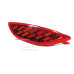 exled hyundai new accent - rear led reflector set